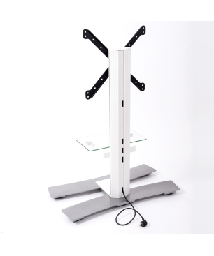 ERARD WILL 1050 L TV Ständer