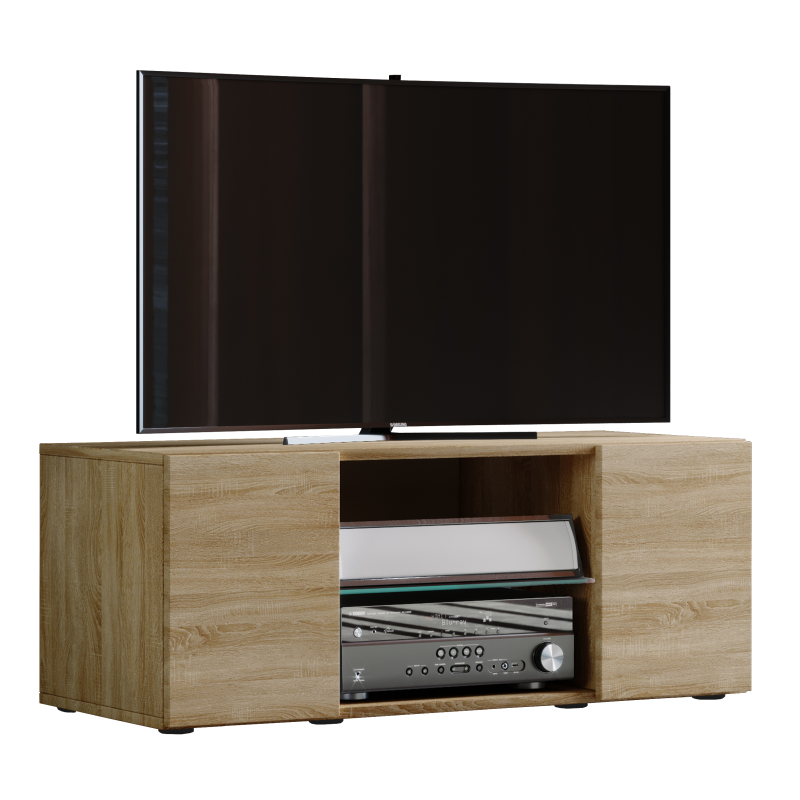 VCM Lowina 95 TV-Möbel VCM Lowina 95 TV-Möbel