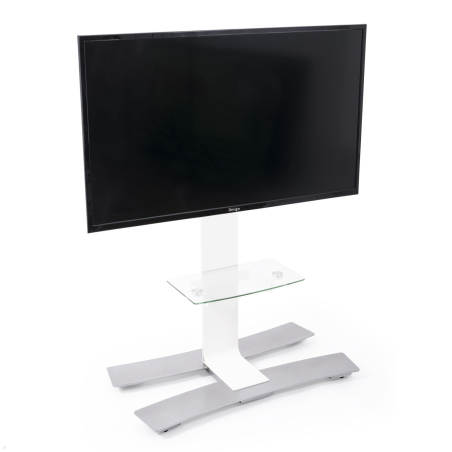 ERARD WILL 1050 L mit Ablage TV Ständer