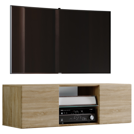 VCM Jusa 115 TV-Möbel