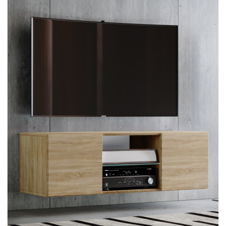 VCM Jusa 115 TV-Möbel