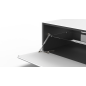 JUST BY SPECTRAL TV-Lowboard JRL 1100T mit TV-Halterung VESA400. Breite 111cm. Snow. TV-Lowboard JUST BY SPECTRAL TV-Lowboard JRL 1100T mit TV-Halterung VESA400. Breite 111cm. Snow. TV-Lowboard