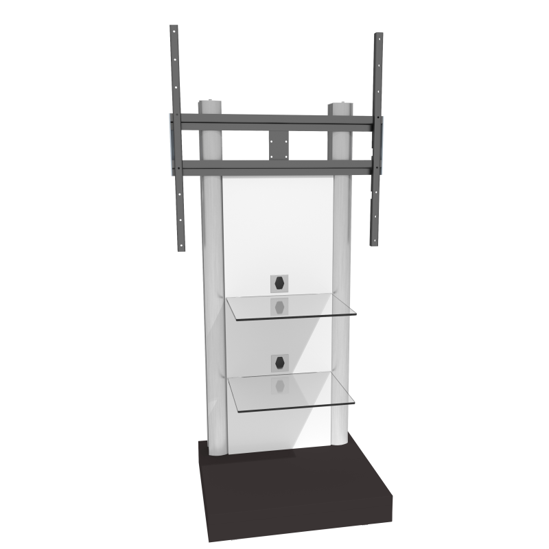 VCM ProStand XL TV-Standfuß VCM ProStand XL TV-Standfuß