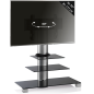 VCM Amalo Maxi TV-Standfuß