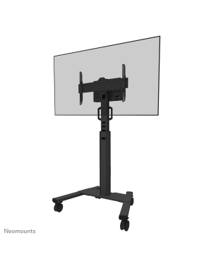 ACER FL50S-825BL1 TV Ständer, Schwarz