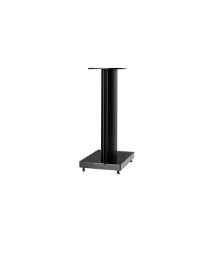 BOWERS & WILKINS FS 805 D4 Standfüße, Schwarz