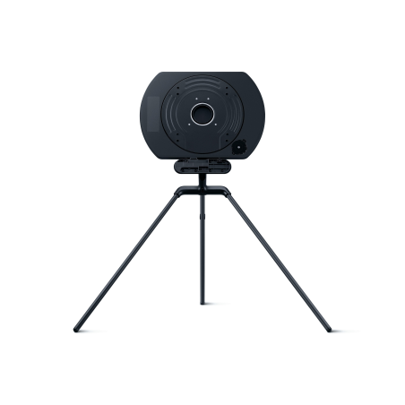 SAMSUNG Auto-Rotation Studio Stand (43"-55") Halterung