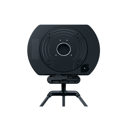SAMSUNG Auto-Rotation Studio Stand (43"-55") Halterung