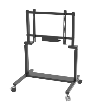 CELEXON Adjust-42100MB TV-Halterung, schwarz