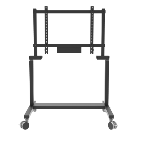 CELEXON Adjust-42100MB TV-Halterung, schwarz