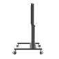CELEXON Adjust-42100MB TV-Halterung, schwarz CELEXON Adjust-42100MB TV-Halterung, schwarz