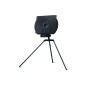 SAMSUNG Auto-Rotation Studio Stand (55") Halterung SAMSUNG Auto-Rotation Studio Stand (55") Halterung