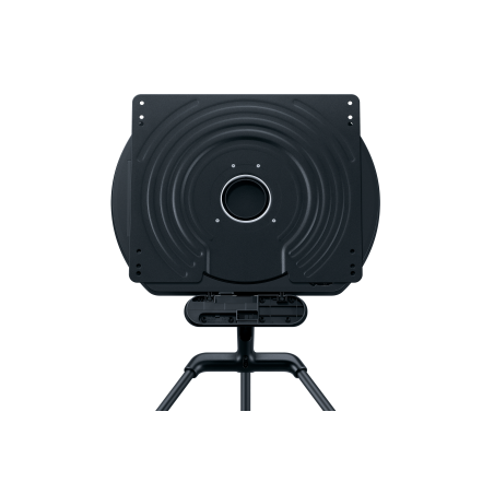 SAMSUNG Auto-Rotation Studio Stand (55") Halterung