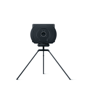 SAMSUNG Auto-Rotation Studio Stand (55") Halterung