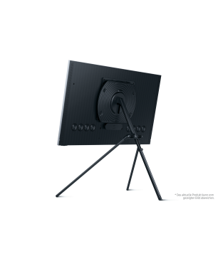 SAMSUNG Auto-Rotation Studio Stand (55") Halterung