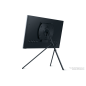 SAMSUNG Auto-Rotation Studio Stand (55") Halterung SAMSUNG Auto-Rotation Studio Stand (55") Halterung