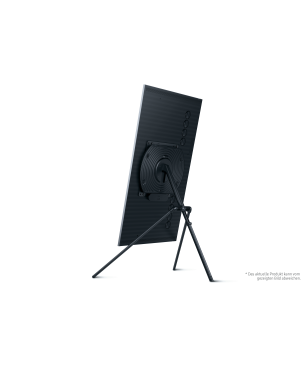 SAMSUNG Auto-Rotation Studio Stand (55") Halterung