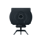 SAMSUNG Auto-Rotation Studio Stand (55") Halterung SAMSUNG Auto-Rotation Studio Stand (55") Halterung