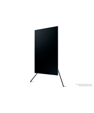 SAMSUNG Auto-Rotation Studio Stand (55") Halterung