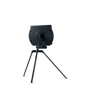 SAMSUNG Auto-Rotation Studio Stand (55") Halterung