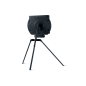 SAMSUNG Auto-Rotation Studio Stand (55") Halterung SAMSUNG Auto-Rotation Studio Stand (55") Halterung