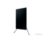 SAMSUNG Auto-Rotation Studio Stand (55") Halterung SAMSUNG Auto-Rotation Studio Stand (55") Halterung