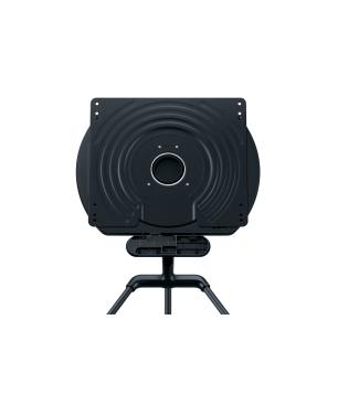 SAMSUNG Auto-Rotation Studio Stand (55") Halterung