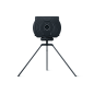 SAMSUNG Auto-Rotation Studio Stand (55") Halterung SAMSUNG Auto-Rotation Studio Stand (55") Halterung