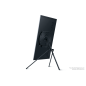 SAMSUNG Auto-Rotation Studio Stand (55") Halterung SAMSUNG Auto-Rotation Studio Stand (55") Halterung
