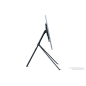 SAMSUNG Auto-Rotation Studio Stand (55") Halterung SAMSUNG Auto-Rotation Studio Stand (55") Halterung