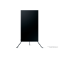 SAMSUNG Auto-Rotation Studio Stand (55") Halterung SAMSUNG Auto-Rotation Studio Stand (55") Halterung
