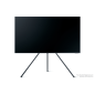 SAMSUNG Auto-Rotation Studio Stand (55") Halterung SAMSUNG Auto-Rotation Studio Stand (55") Halterung