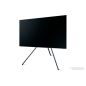SAMSUNG Auto-Rotation Studio Stand (55") Halterung SAMSUNG Auto-Rotation Studio Stand (55") Halterung