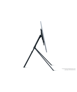 SAMSUNG Auto-Rotation Studio Stand (55") Halterung