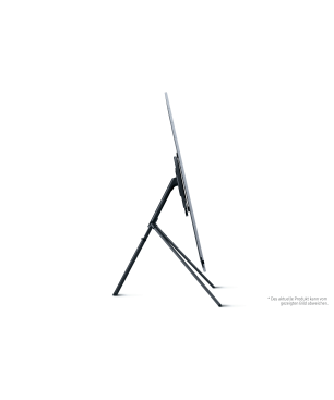 SAMSUNG Auto-Rotation Studio Stand (55") Halterung