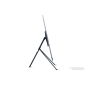 SAMSUNG Auto-Rotation Studio Stand (55") Halterung SAMSUNG Auto-Rotation Studio Stand (55") Halterung