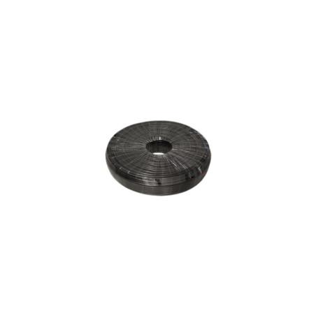 VARIA GROUP 311517 Antennenkabel, Schwarz