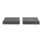 DIGITUS DS-55314 Wireless HDMI Extender