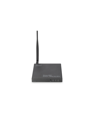 DIGITUS DS-55314 Wireless HDMI Extender
