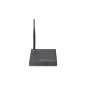 DIGITUS DS-55314 Wireless HDMI Extender