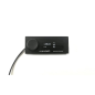 MINIDSP CDSP OLED Remote DSP-Zubehör MINIDSP CDSP OLED Remote DSP-Zubehör