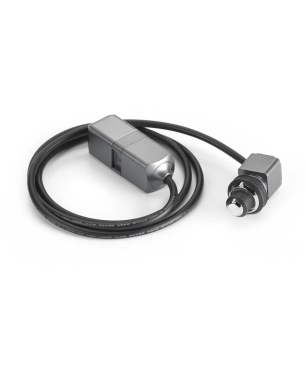 JL AUDIO DRC-205 Bassfernbedienung