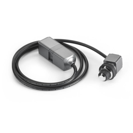 JL AUDIO DRC-205 Bassfernbedienung