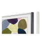 SAMSUNG VG-SCFT55WT/XC TV Rahmen SAMSUNG VG-SCFT55WT/XC TV Rahmen