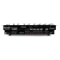 SKYTEC STM-3007 6-Kanal Mischpult, Schwarz SKYTEC STM-3007 6-Kanal Mischpult, Schwarz