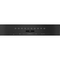 MIELE M 7244 TC Mikrowelle mit Grillfunktion