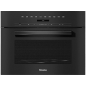MIELE M 7244 TC Mikrowelle mit Grillfunktion