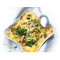 MIELE M 7244 TC Mikrowelle mit Grillfunktion MIELE M 7244 TC Mikrowelle mit Grillfunktion