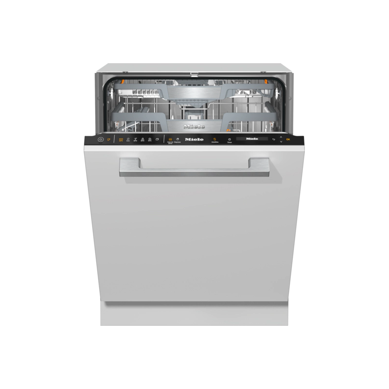 Miele G 7473 SCVi Autodos vollintegrierbarer Geschirrspüler Miele G 7473 SCVi Autodos vollintegrierbarer Geschirrspüler