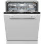 Miele G 7473 SCVi Autodos vollintegrierbarer Geschirrspüler